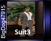 [BD]Suit3