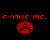 E-Ville Inc. Stage