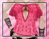 [ps] -Pink Leopard