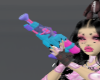 PUTEMUP Y2K