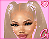 𝓖𝓑.  Pri BLK.