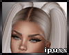 !iP Elera Babe Blonde