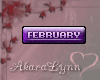 *AL*VIP February