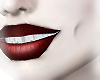 𝜗𝜚 dimples