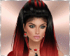 Bundle RLL