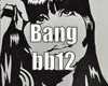 Bang Bang RQ