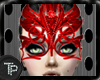 [TP] Bloody Jewel Mask