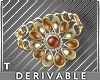 DEV - EB-029 Bracelets
