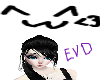 ^w^ <3 Headsign