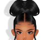 𝓁. betty black