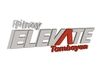 Pinoy elevate