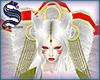 [S]Empress Headdress 3