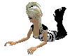 86Aluvpose1