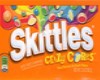 Crazy Core Skittles!
