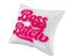 HER pillow