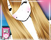 ♛Model|Honeyblonde