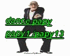 dance papy