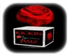 Kickin Jamz Rose Radio