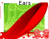 Cherry Bomb * Ears V1