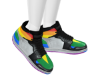 03/06 Basket pride