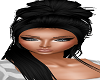 Draciela Black