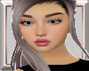 Head + Lasses Glose Lips