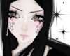 ! my love black