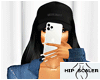 Kylie Selfie v2+hip scal