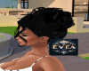 luxury hairstyles evea