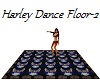Harley Dance Floor-2