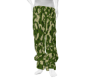 camo lv