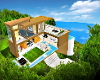 LR's|64P| HAMPTONS |V2