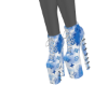 BleuLVHeel