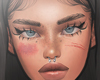 ✱ Ups