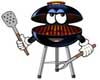 Let's Barbeque!!