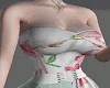 (R)Ethereal Dressy