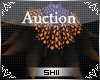 Alisha Tail V1 ~Auction~