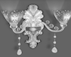 Wall Sconce