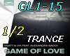 GL1-15 -* pt 1/2