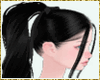 Kawaii Black