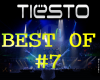 !Best Of Tiesto #7