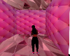 V-Pink Diamond Room