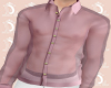 Hot Valentine Shirt
