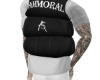 AMMORAL Top