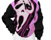 pink ghosty<3