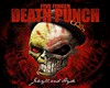FFDP - Jekyll And Hyde