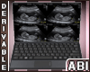 Laptop ABI