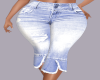 Fashion Jeans
