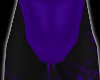 purple nebula furkini