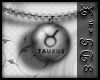 |3GX| - ZODIAC Taurus